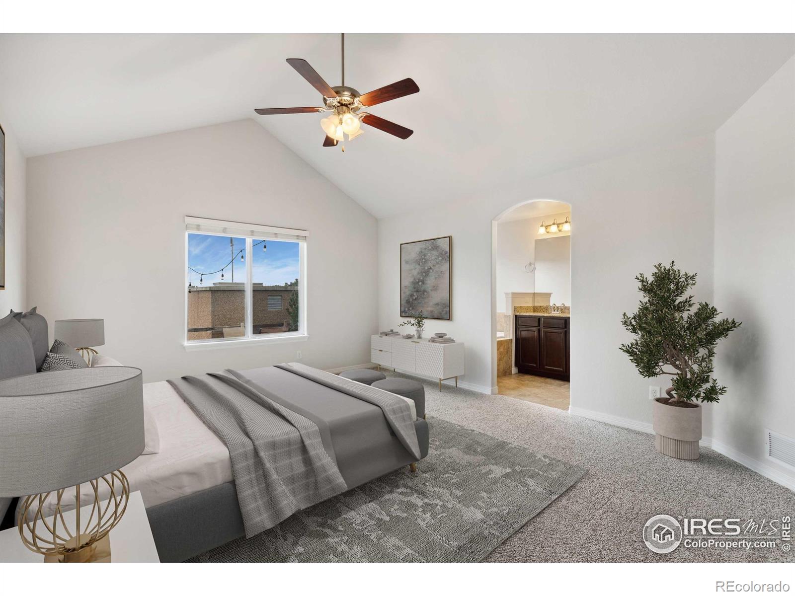 MLS Image #13 for 2767  stallion way,mead, Colorado