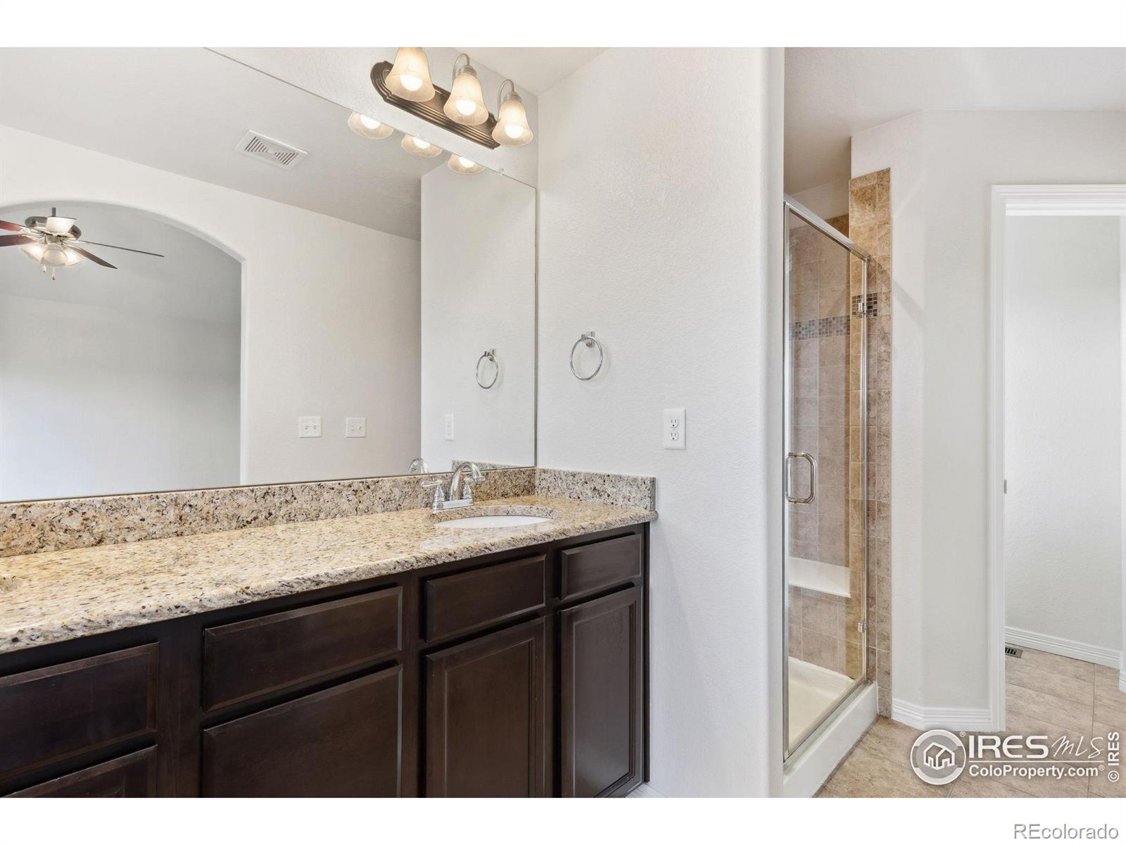 MLS Image #16 for 2767  stallion way,mead, Colorado