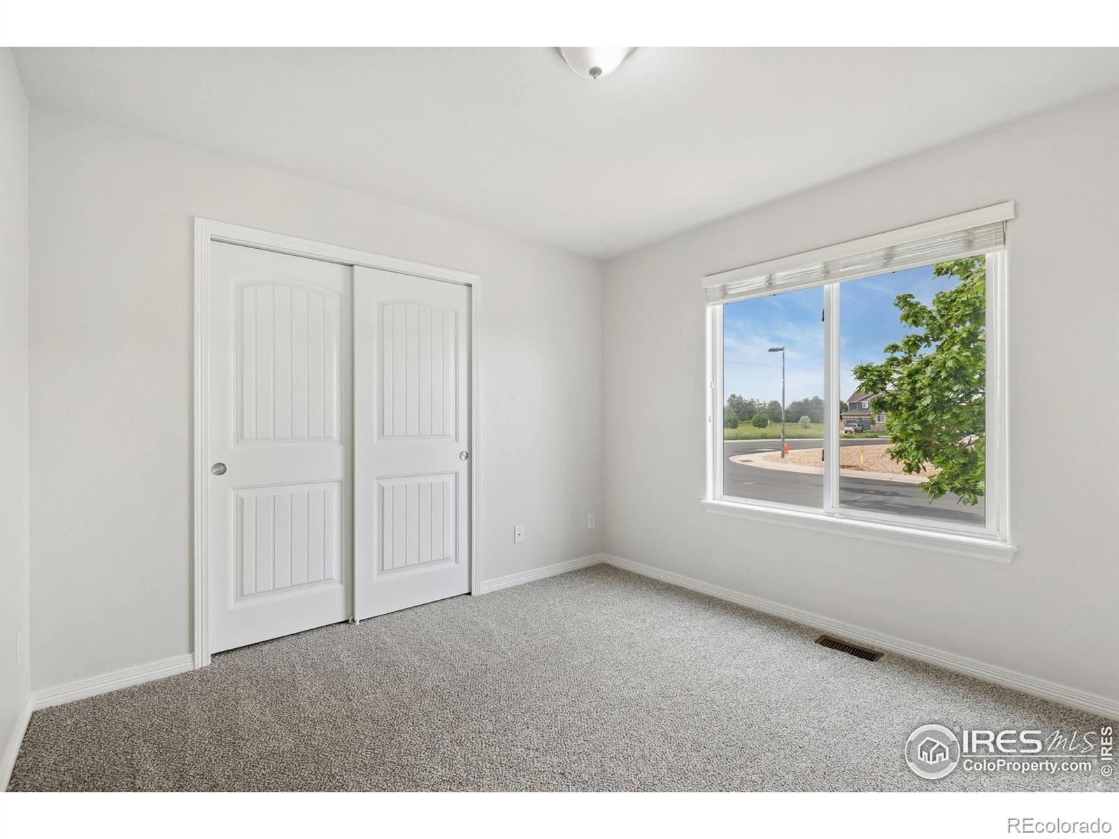 MLS Image #17 for 2767  stallion way,mead, Colorado