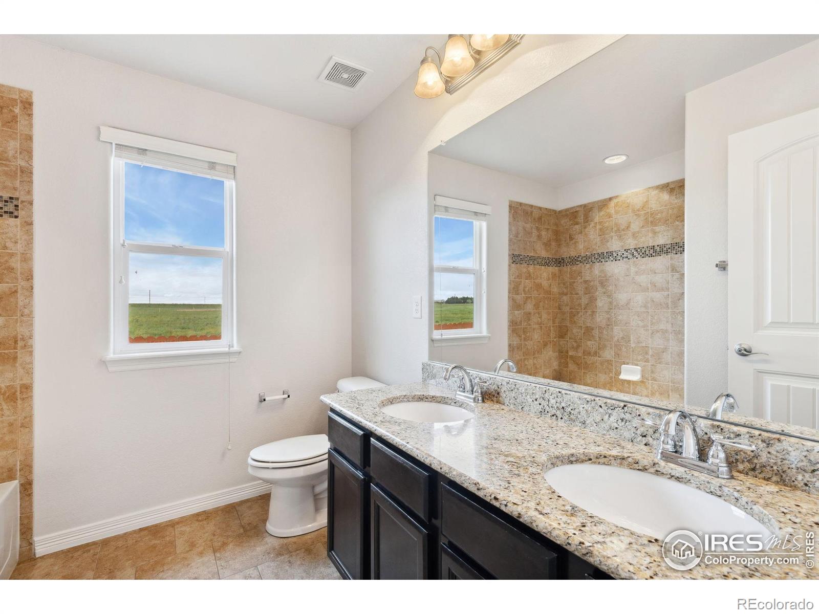 MLS Image #18 for 2767  stallion way,mead, Colorado