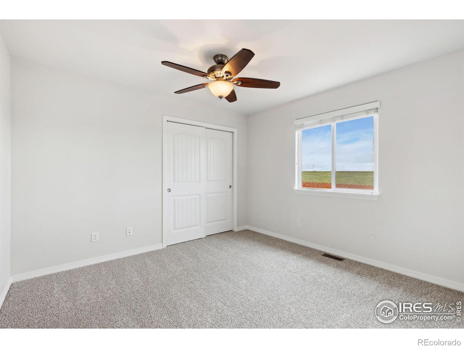 MLS Image #19 for 2767  stallion way,mead, Colorado