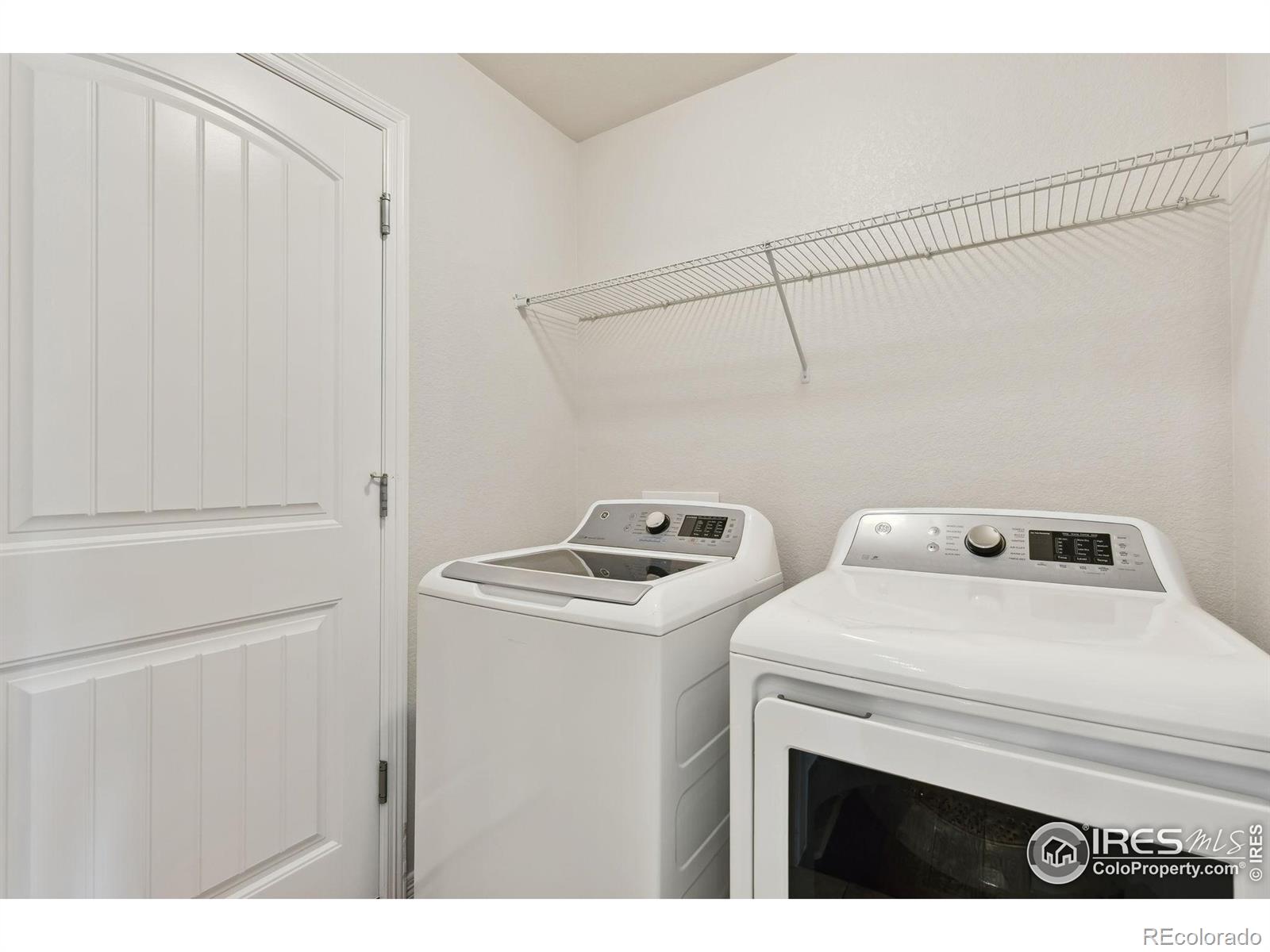 MLS Image #20 for 2767  stallion way,mead, Colorado