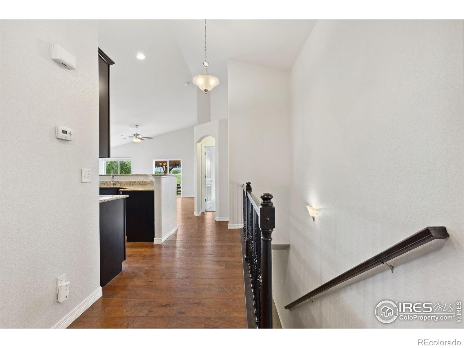 MLS Image #21 for 2767  stallion way,mead, Colorado