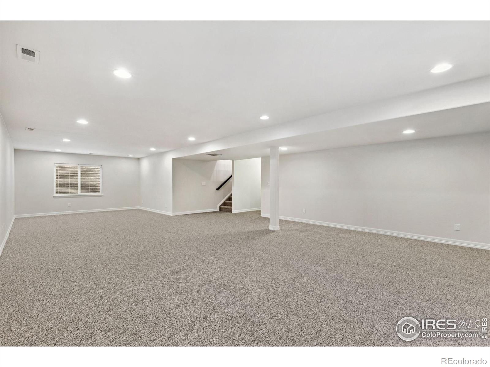 MLS Image #22 for 2767  stallion way,mead, Colorado