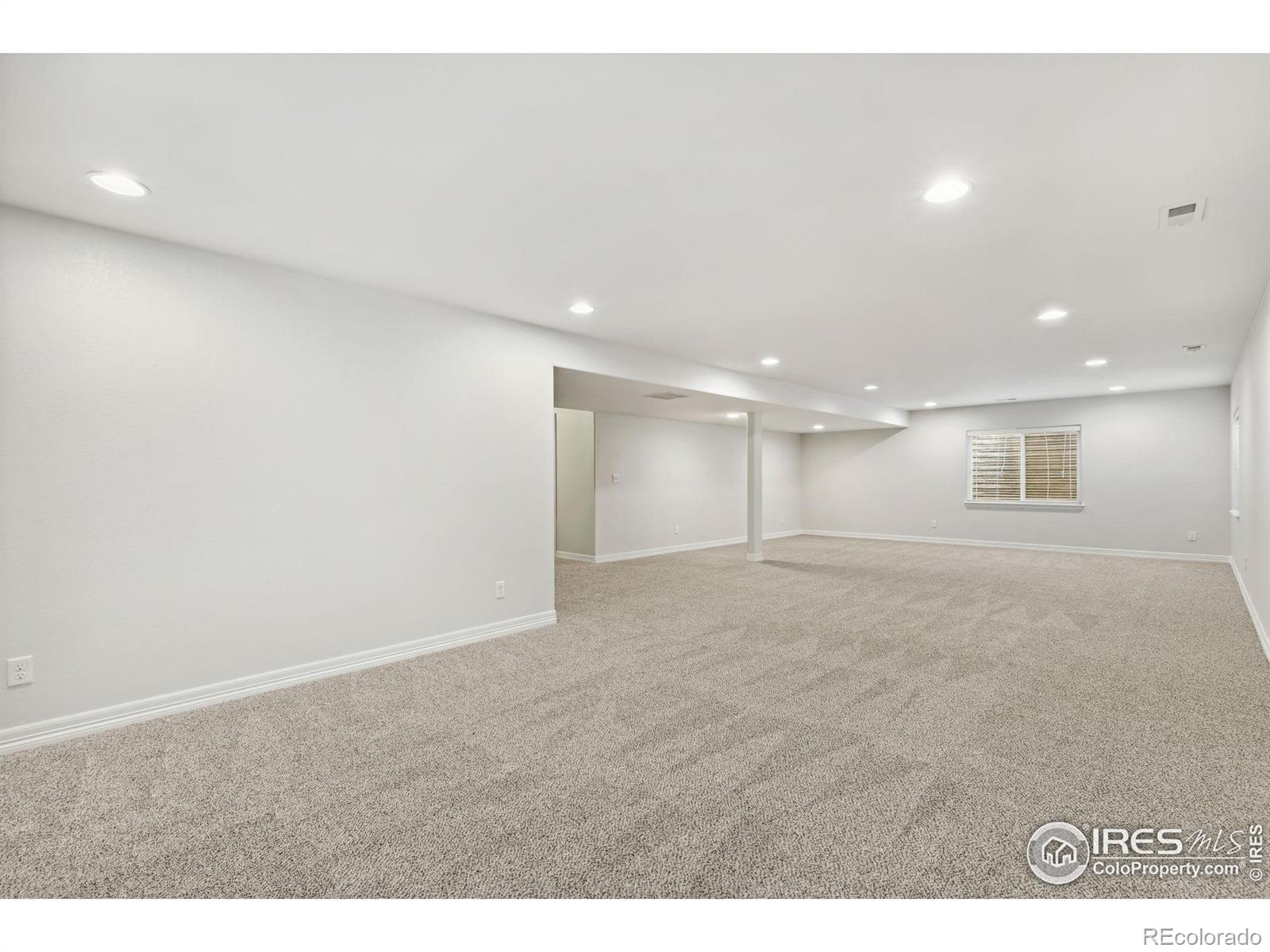 MLS Image #23 for 2767  stallion way,mead, Colorado