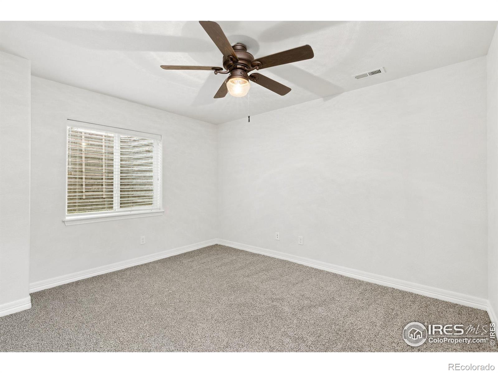 MLS Image #24 for 2767  stallion way,mead, Colorado