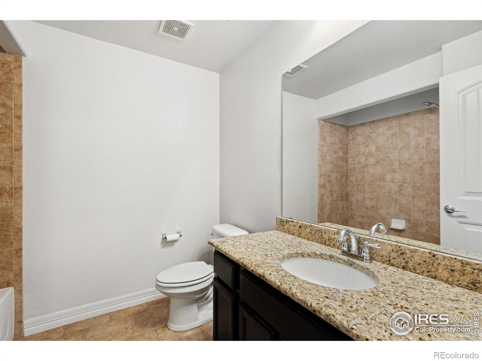 MLS Image #25 for 2767  stallion way,mead, Colorado