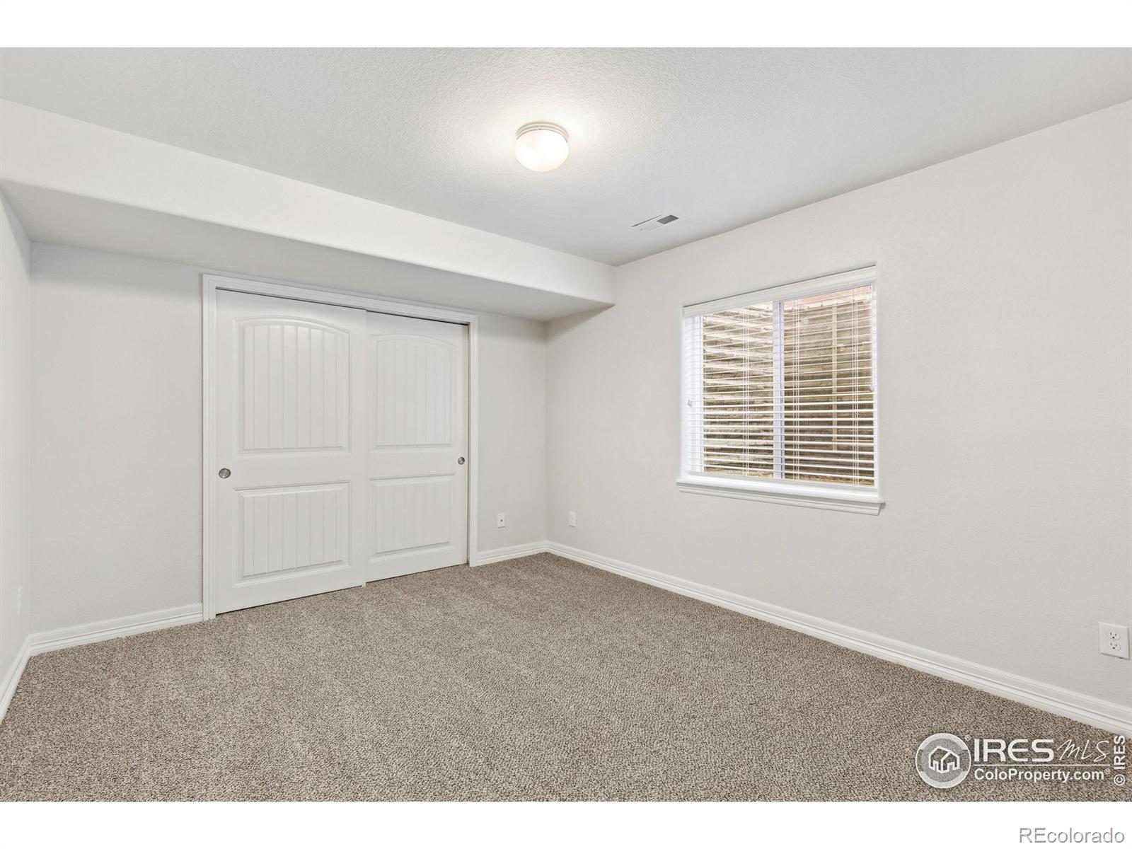 MLS Image #26 for 2767  stallion way,mead, Colorado