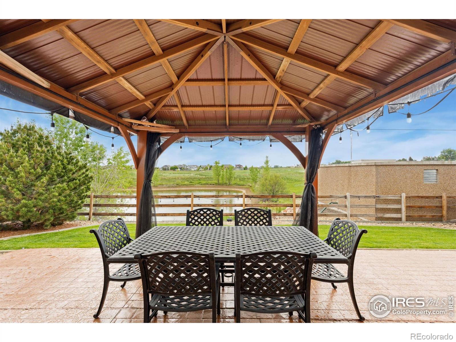 MLS Image #27 for 2767  stallion way,mead, Colorado