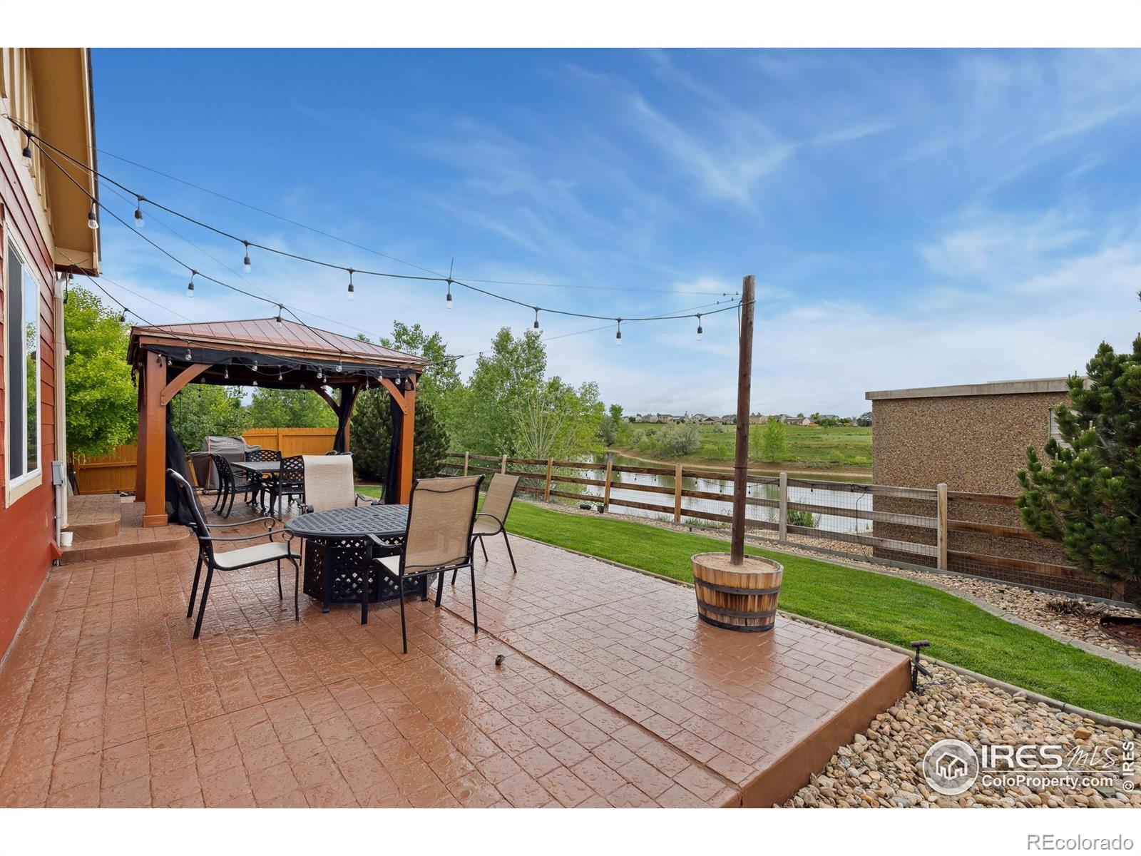 MLS Image #28 for 2767  stallion way,mead, Colorado