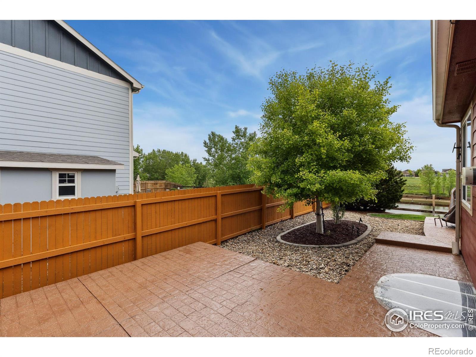 MLS Image #32 for 2767  stallion way,mead, Colorado