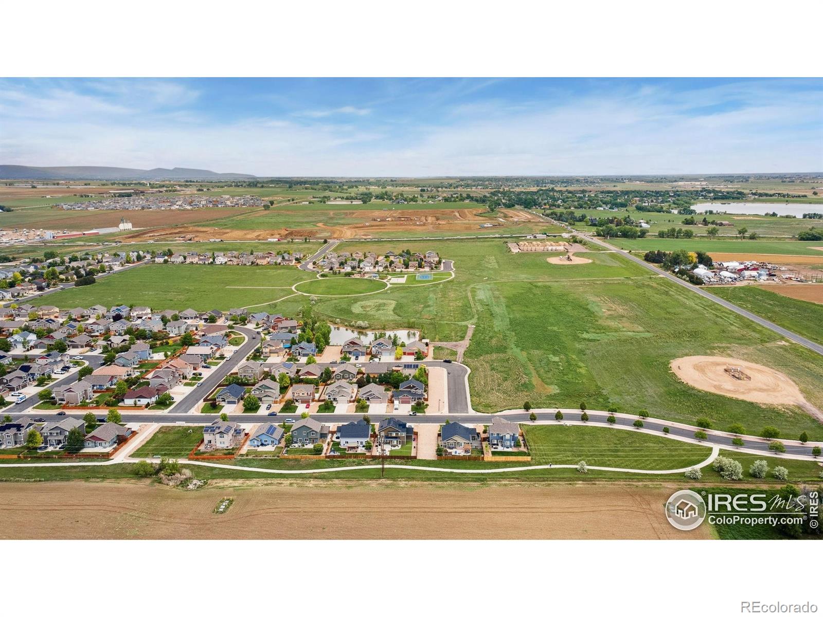 MLS Image #35 for 2767  stallion way,mead, Colorado