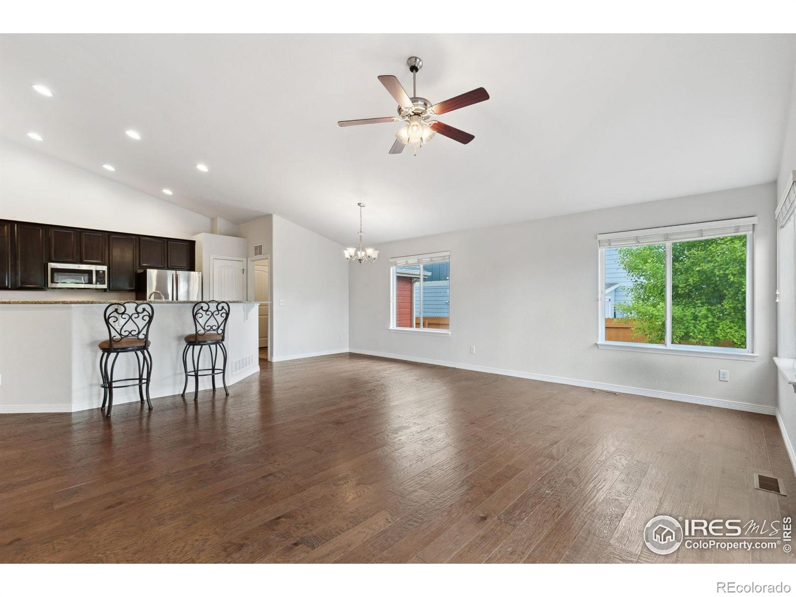 MLS Image #6 for 2767  stallion way,mead, Colorado