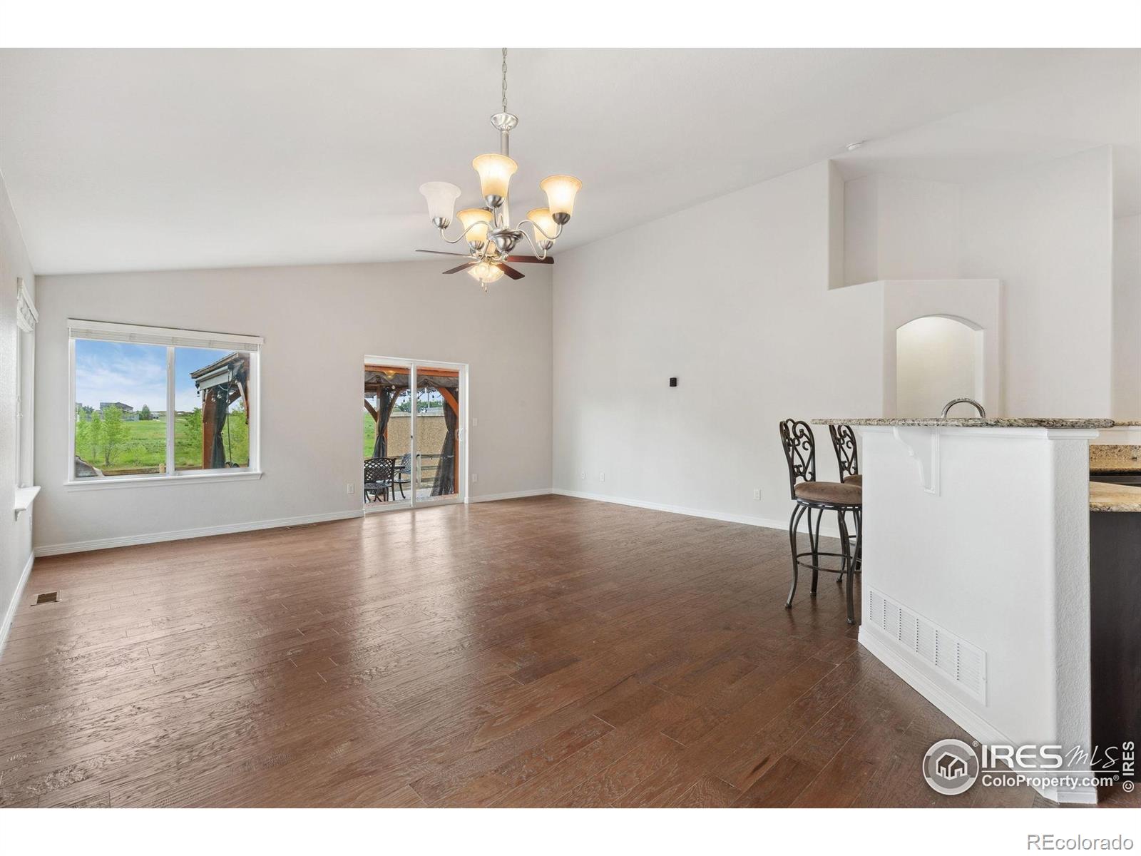 MLS Image #8 for 2767  stallion way,mead, Colorado