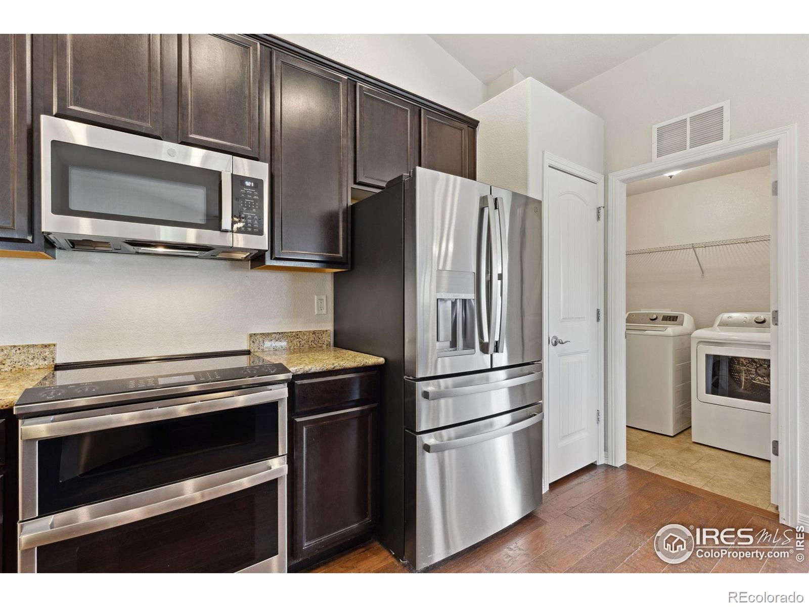 MLS Image #9 for 2767  stallion way,mead, Colorado