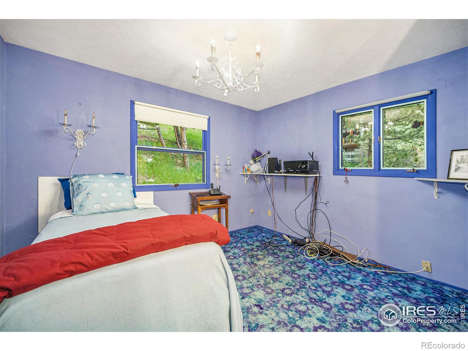 MLS Image #10 for 335  wild horse circle,boulder, Colorado