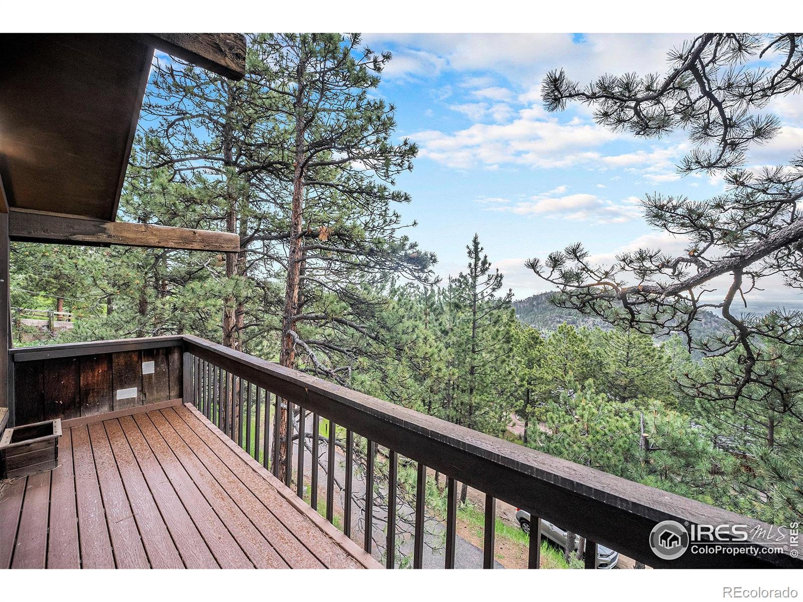 MLS Image #2 for 335  wild horse circle,boulder, Colorado