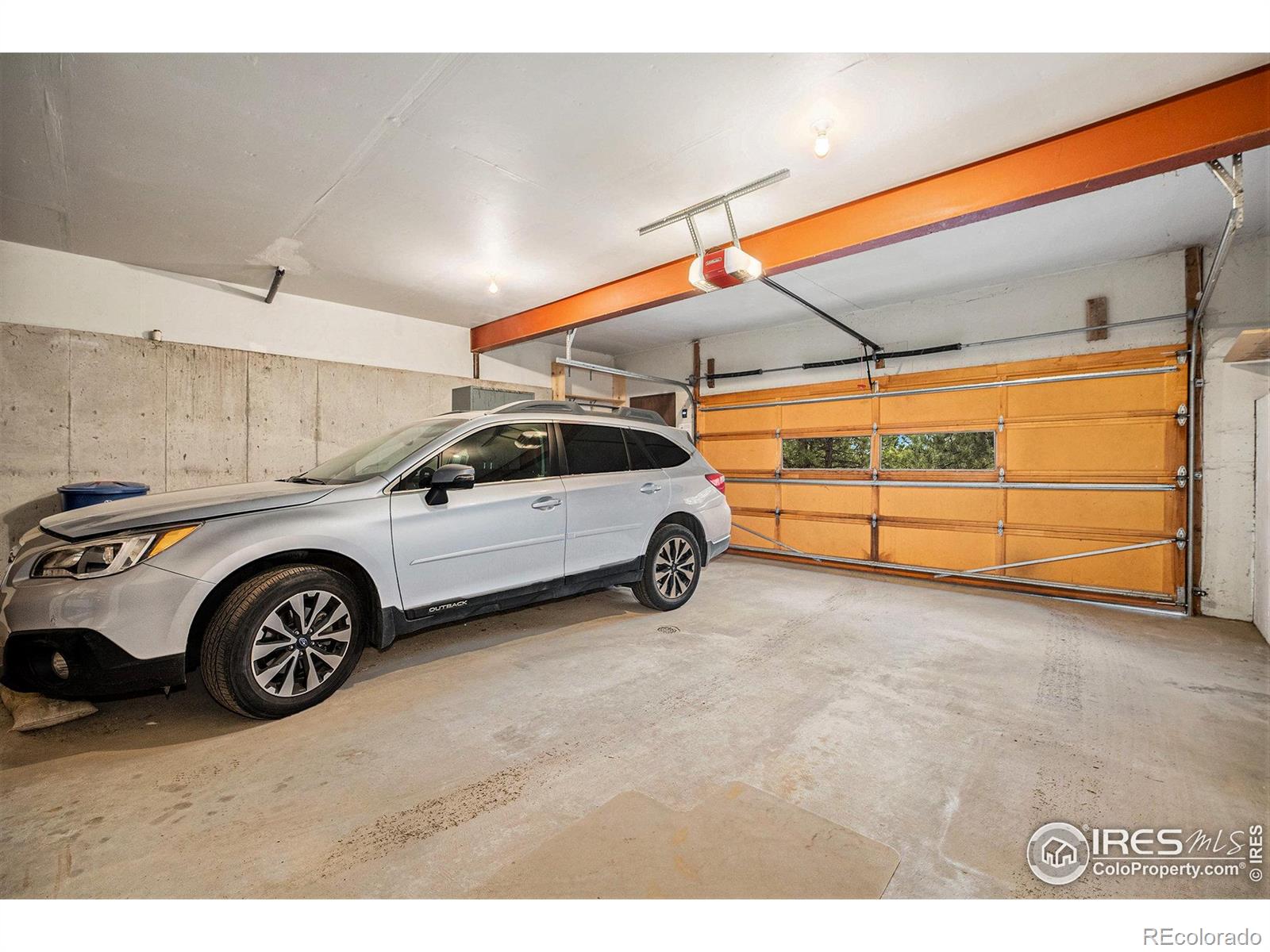 MLS Image #27 for 335  wild horse circle,boulder, Colorado