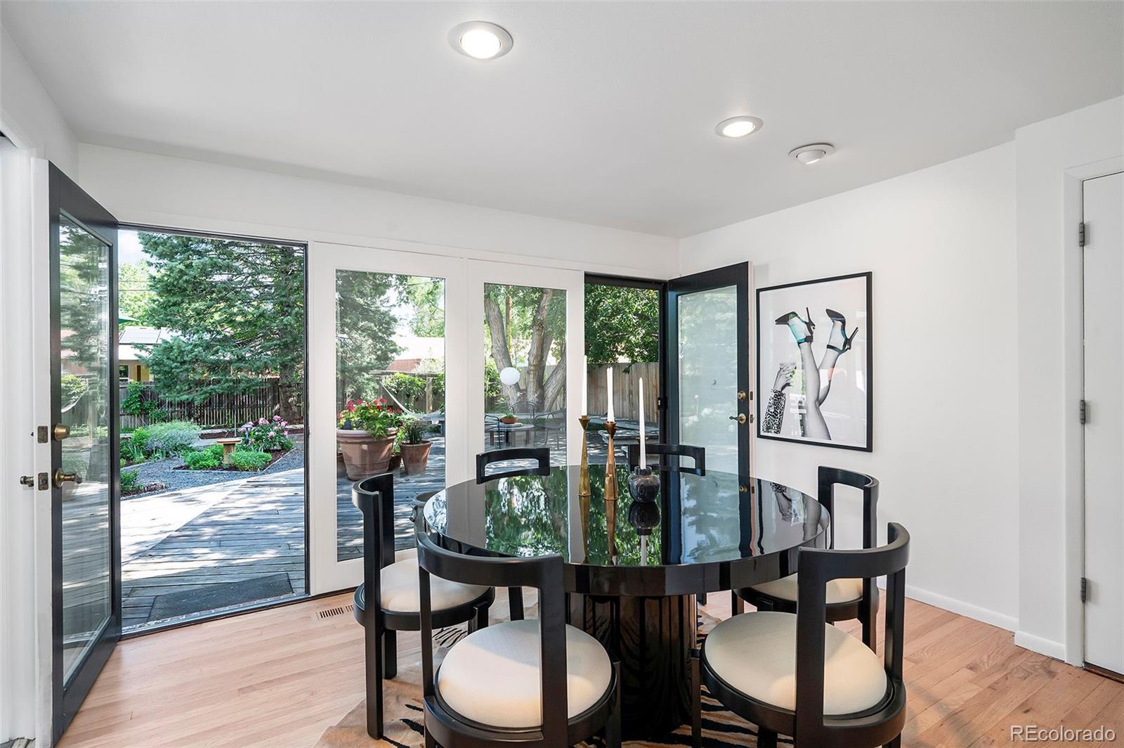 MLS Image #14 for 7121 e arkansas avenue,denver, Colorado