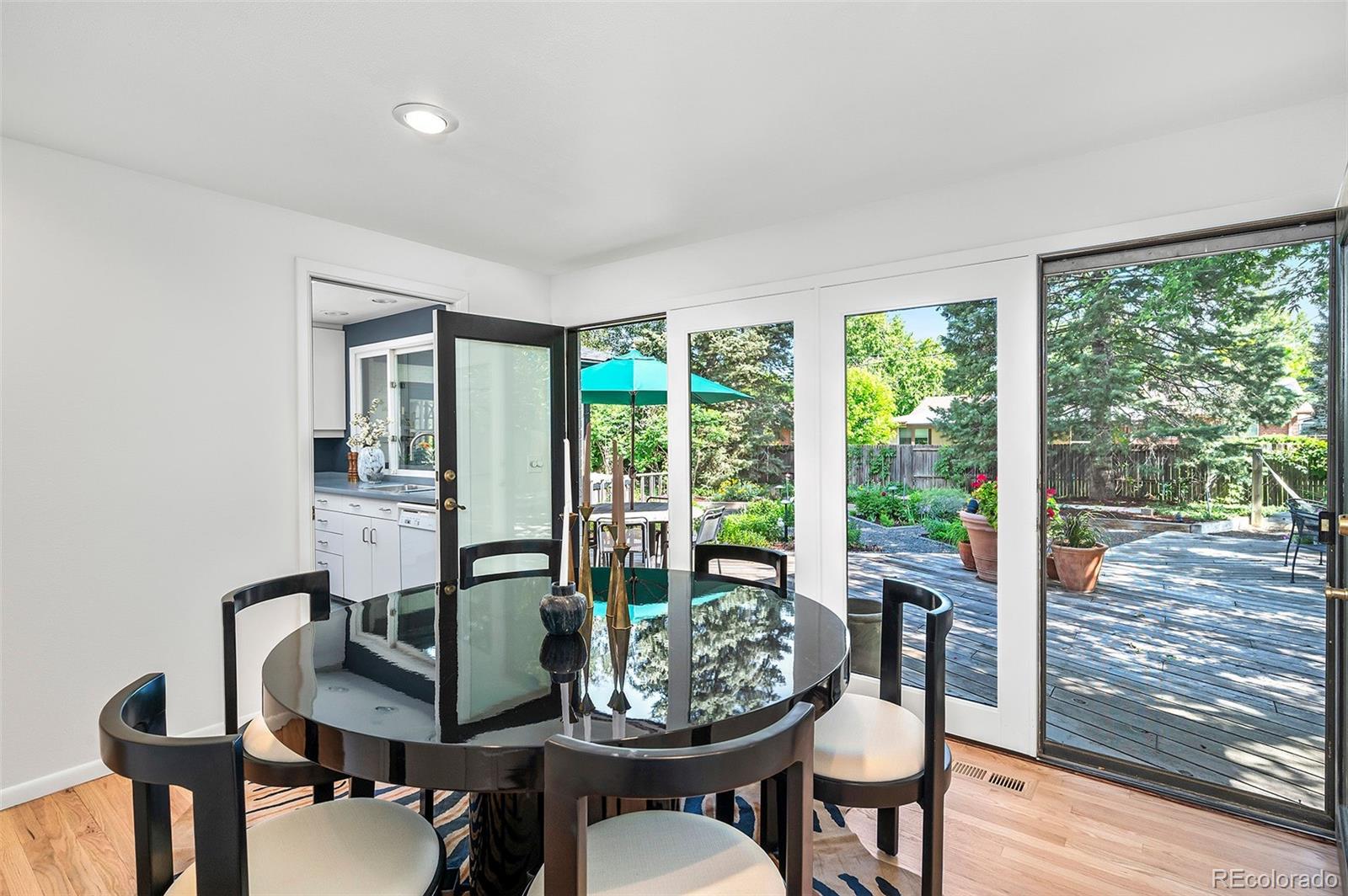 MLS Image #15 for 7121 e arkansas avenue,denver, Colorado