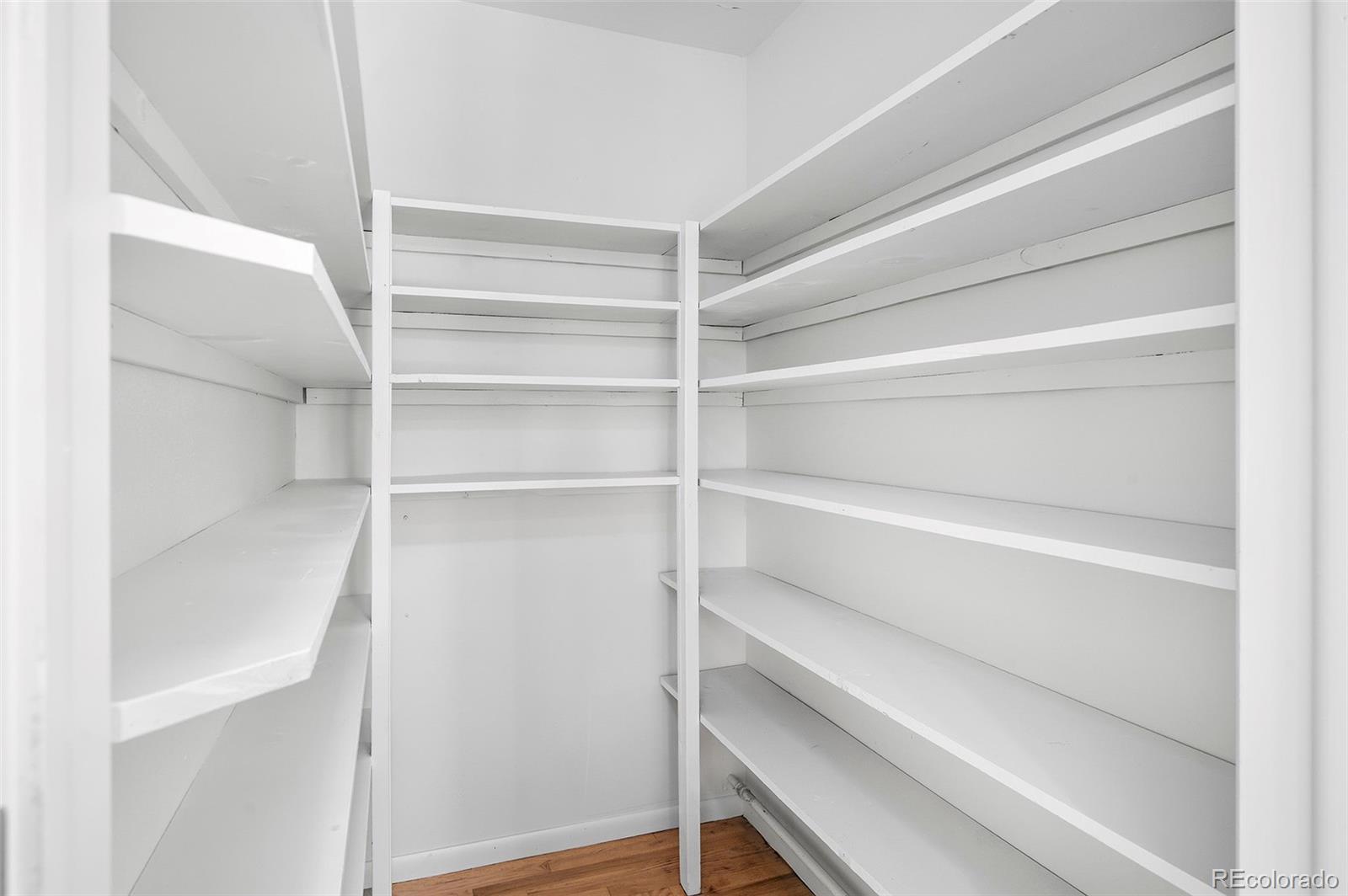 MLS Image #16 for 7121 e arkansas avenue,denver, Colorado