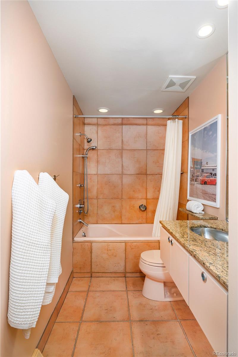 MLS Image #17 for 7121 e arkansas avenue,denver, Colorado