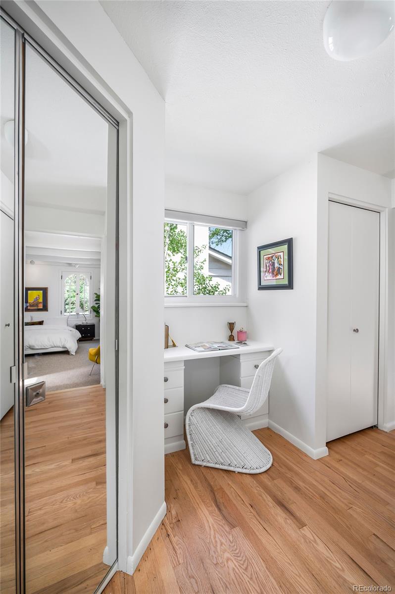 MLS Image #19 for 7121 e arkansas avenue,denver, Colorado