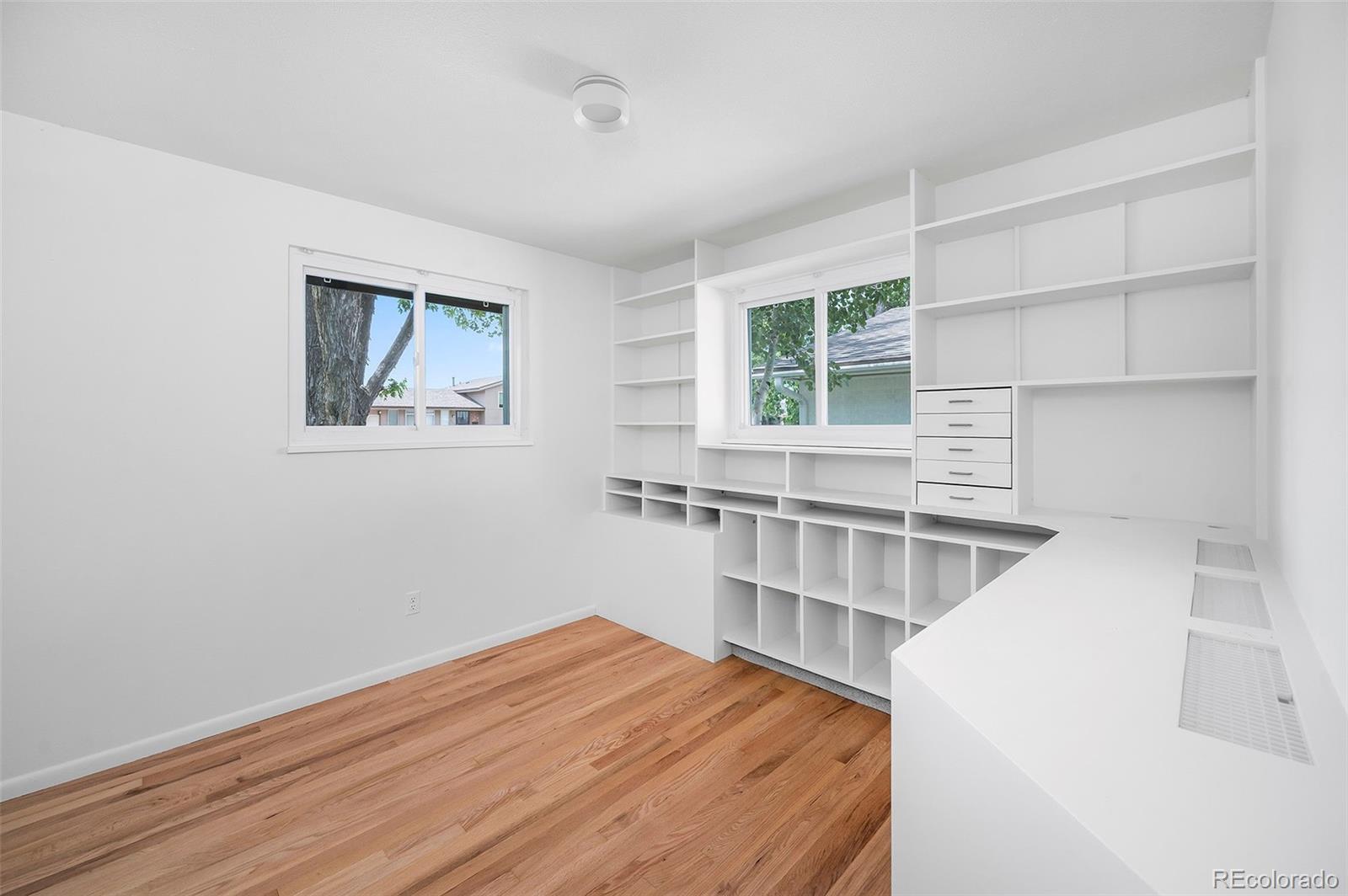 MLS Image #25 for 7121 e arkansas avenue,denver, Colorado