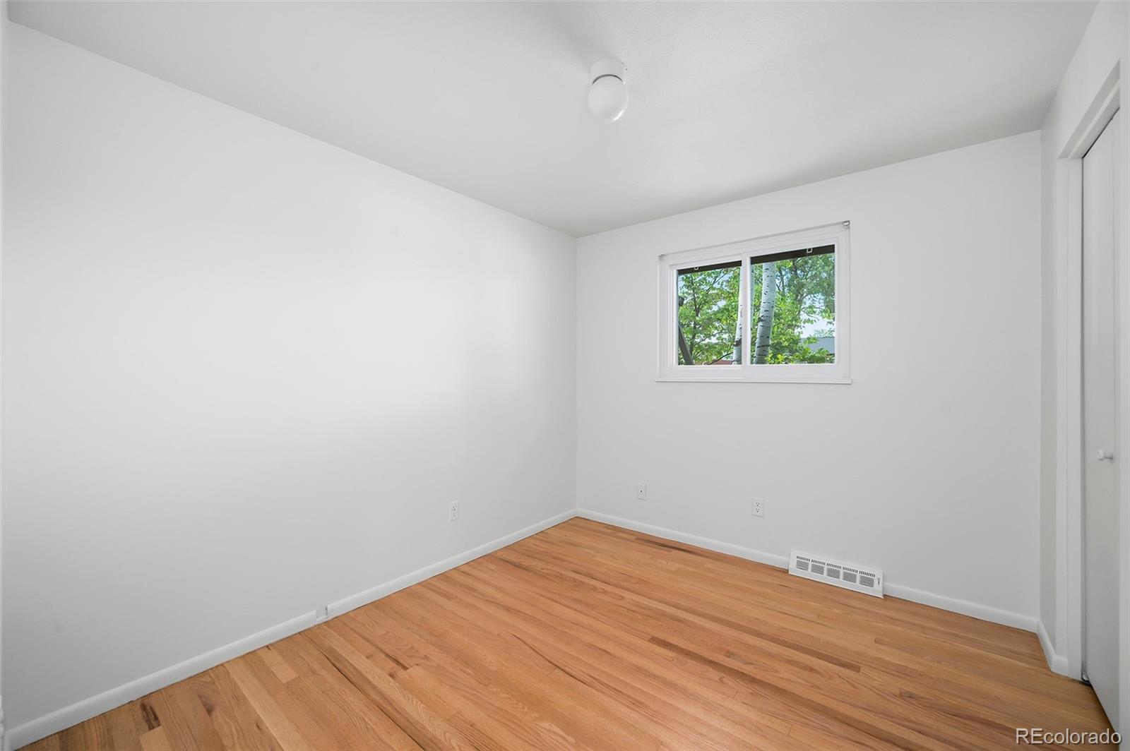 MLS Image #26 for 7121 e arkansas avenue,denver, Colorado