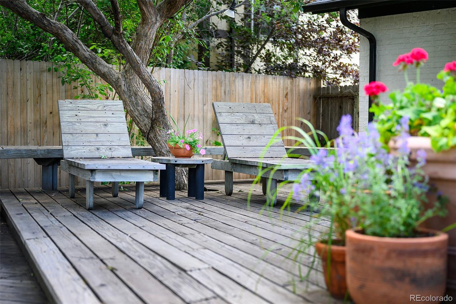 MLS Image #27 for 7121 e arkansas avenue,denver, Colorado