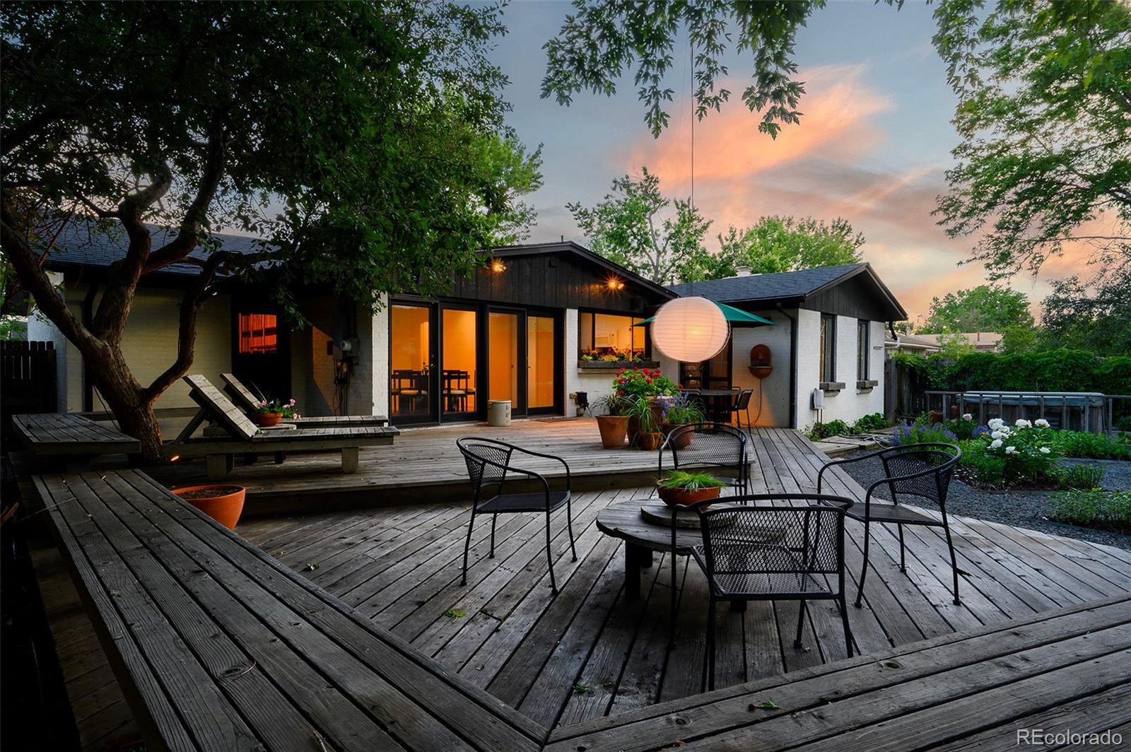 MLS Image #31 for 7121 e arkansas avenue,denver, Colorado