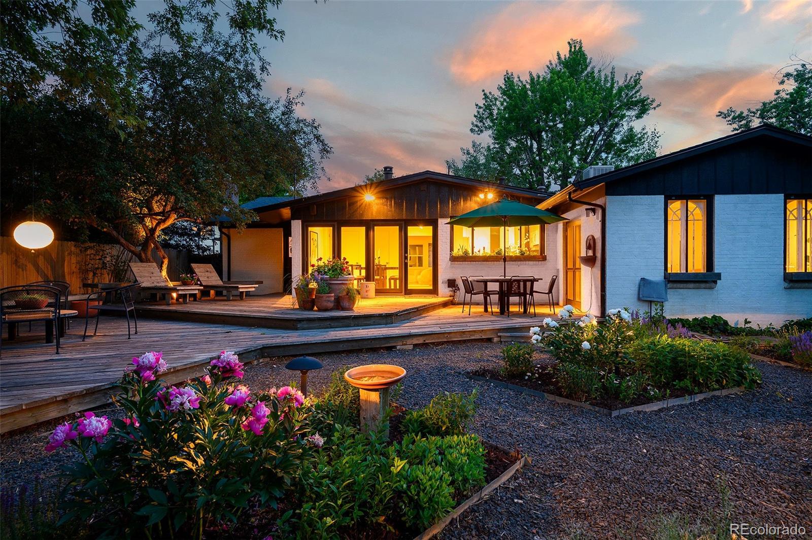 MLS Image #35 for 7121 e arkansas avenue,denver, Colorado