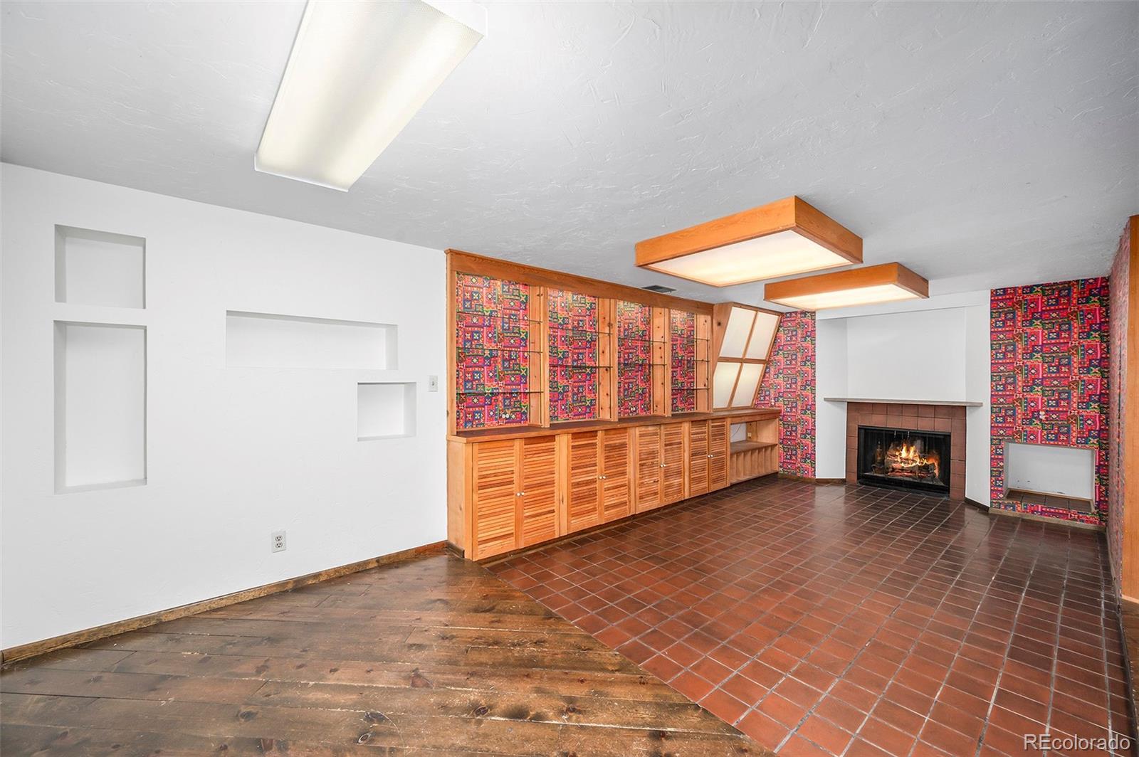 MLS Image #39 for 7121 e arkansas avenue,denver, Colorado