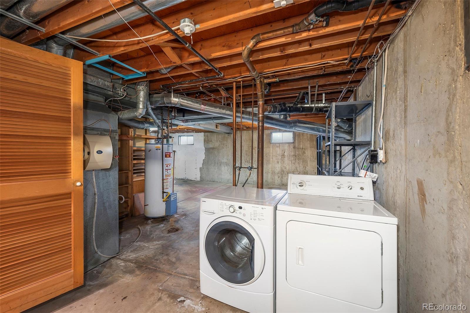 MLS Image #41 for 7121 e arkansas avenue,denver, Colorado