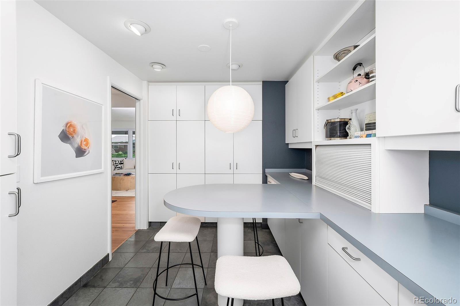 MLS Image #9 for 7121 e arkansas avenue,denver, Colorado