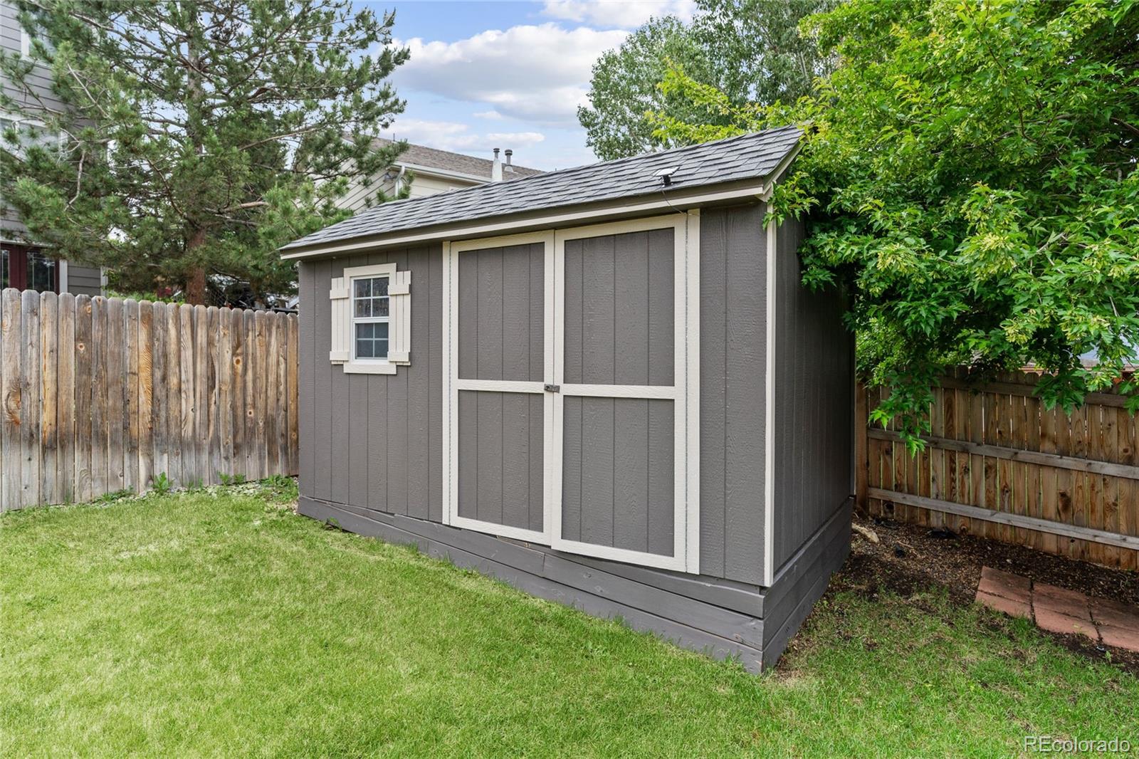 MLS Image #34 for 19935 e stanford drive,centennial, Colorado