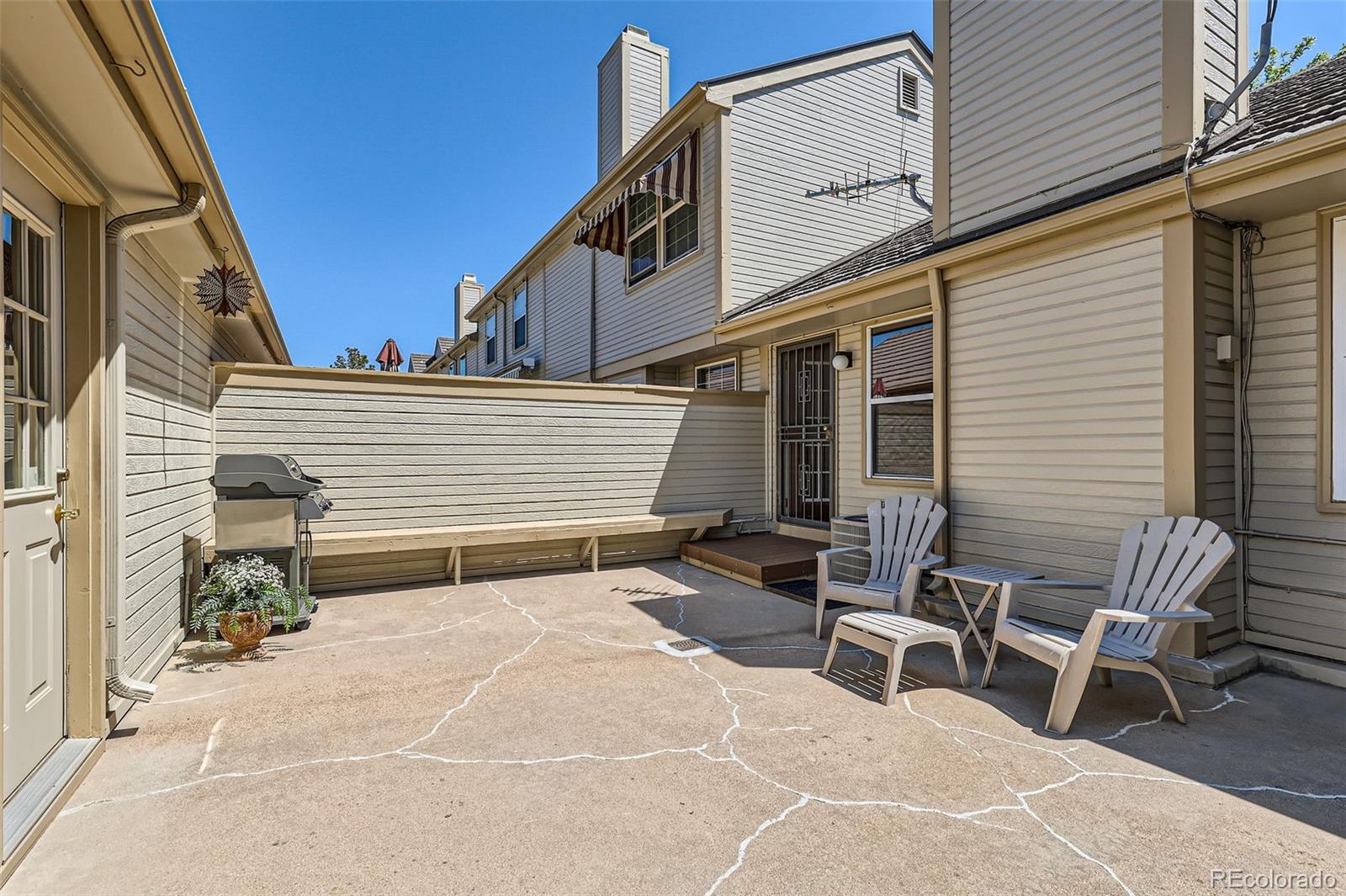 MLS Image #24 for 9925 w progress place,littleton, Colorado