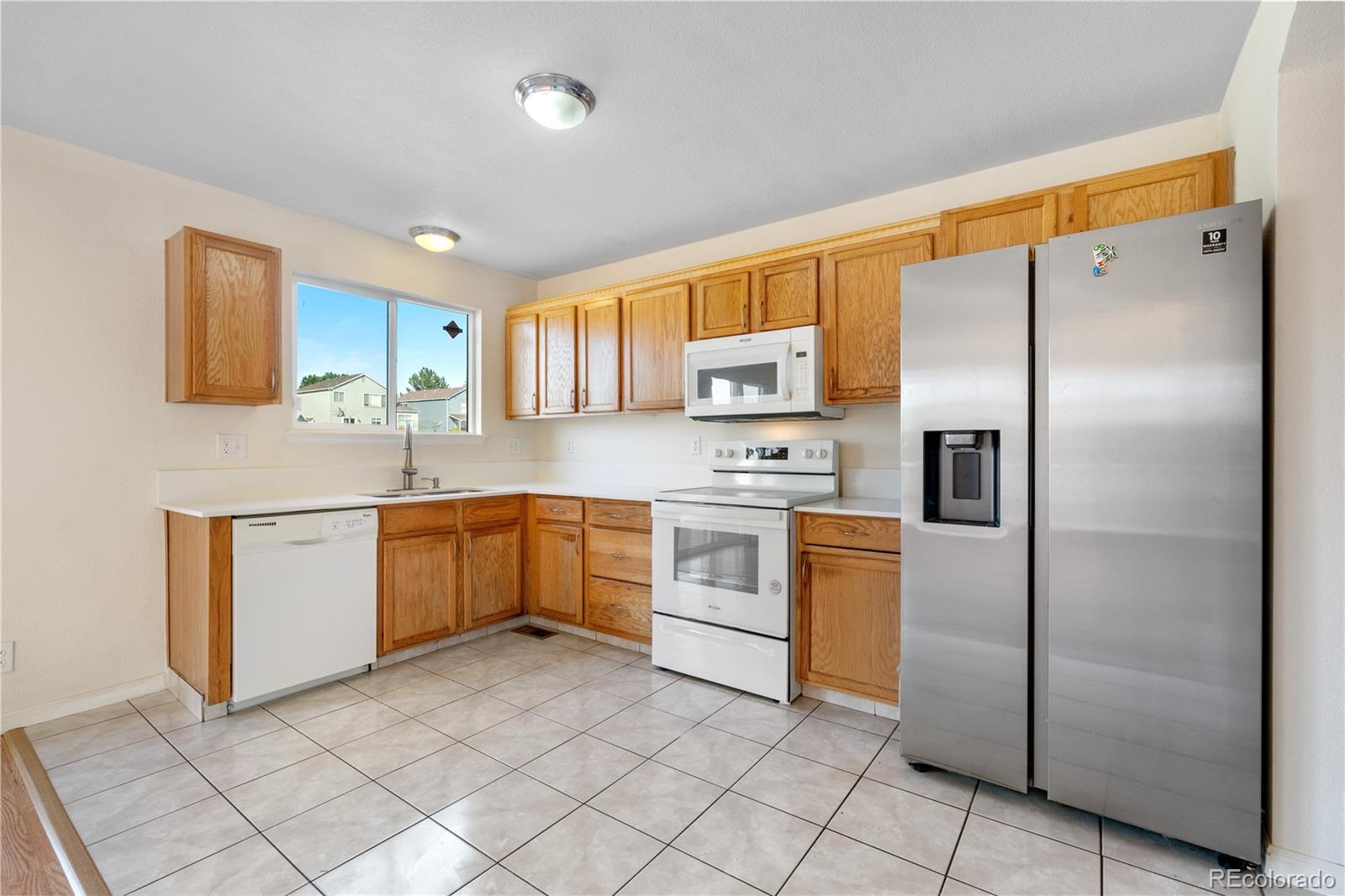 MLS Image #14 for 18897 e linvale place,aurora, Colorado