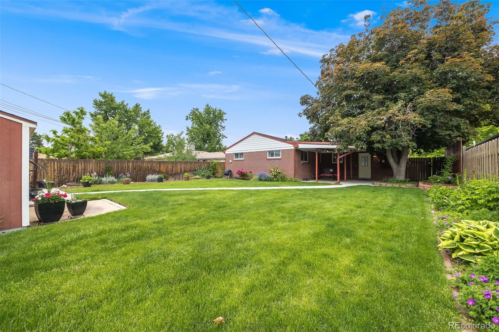 MLS Image #26 for 245  main street,broomfield, Colorado