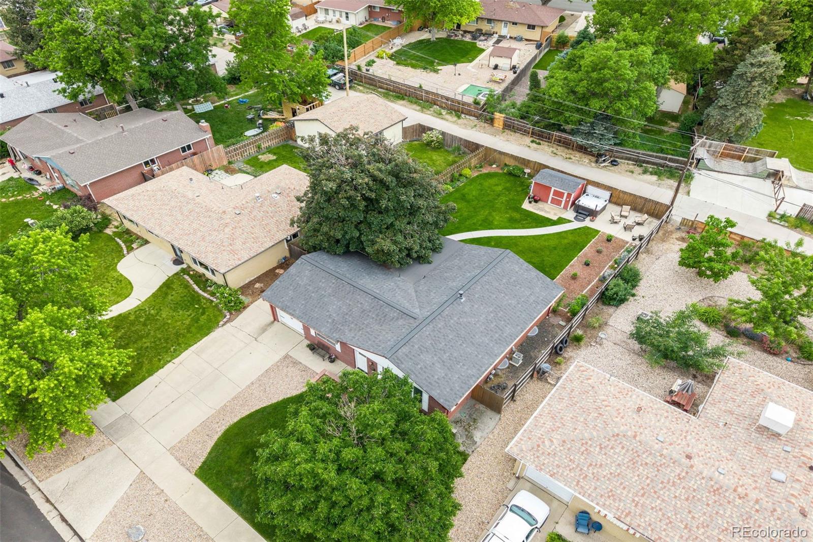 MLS Image #30 for 245  main street,broomfield, Colorado