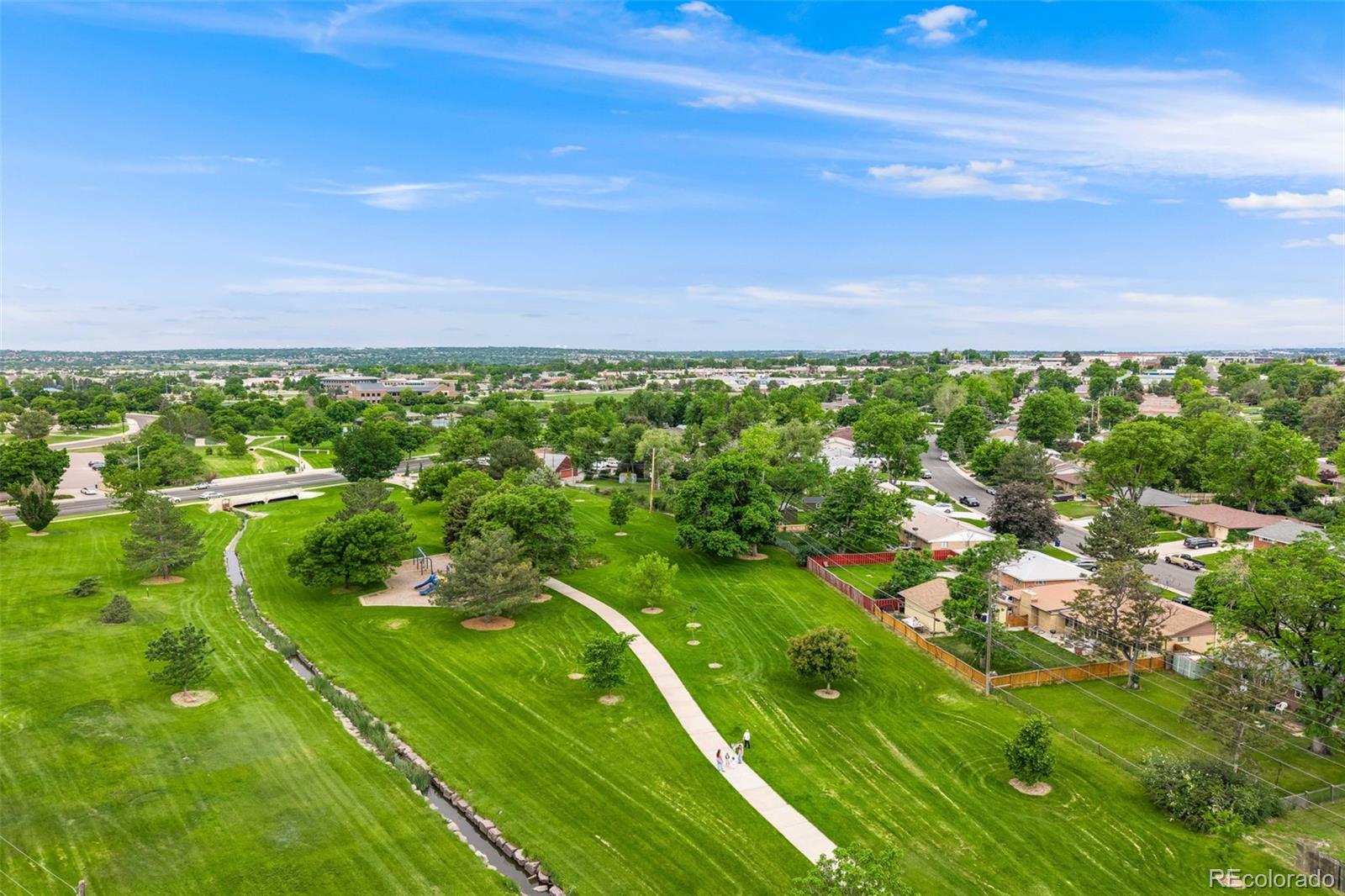 MLS Image #38 for 245  main street,broomfield, Colorado