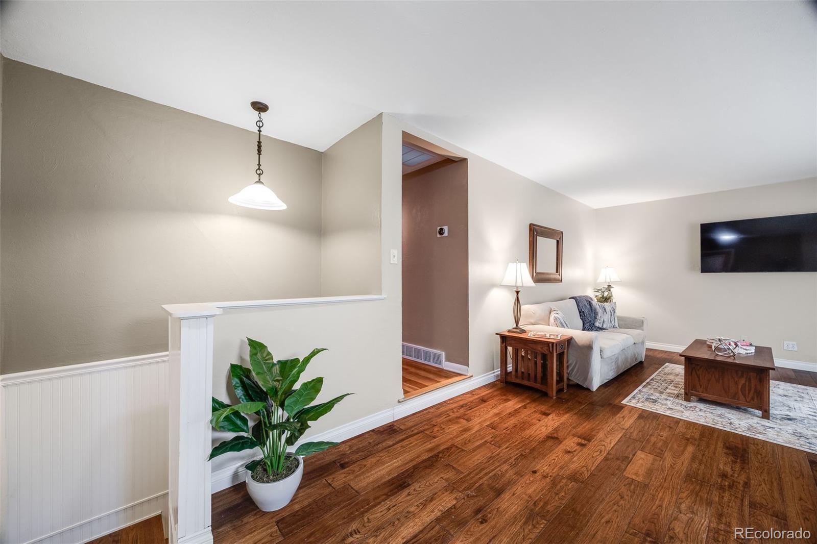 MLS Image #4 for 245  main street,broomfield, Colorado