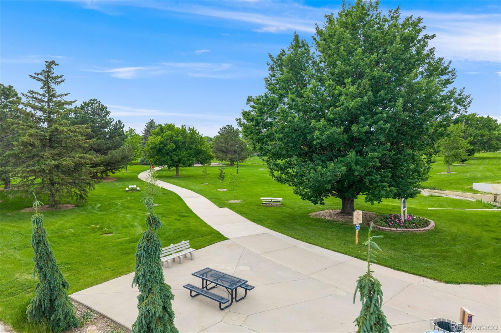 MLS Image #40 for 245  main street,broomfield, Colorado