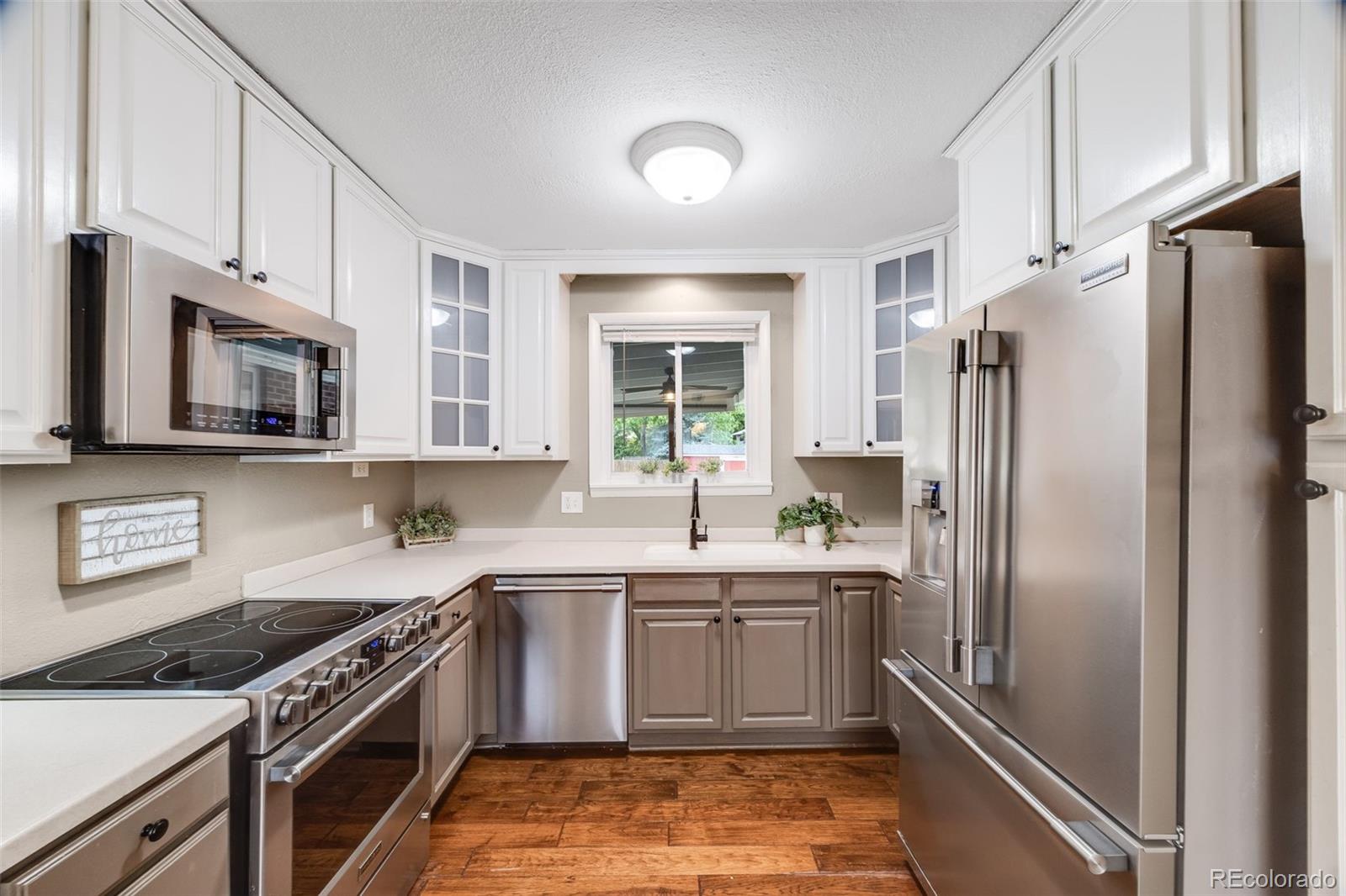 MLS Image #8 for 245  main street,broomfield, Colorado