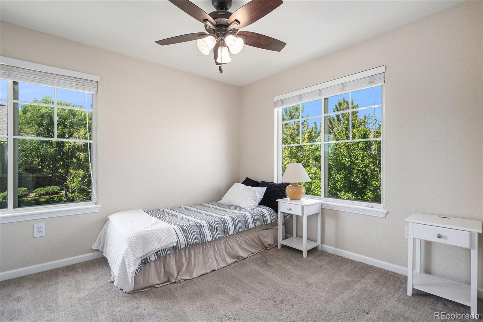 MLS Image #15 for 22002 e irish drive ,aurora, Colorado