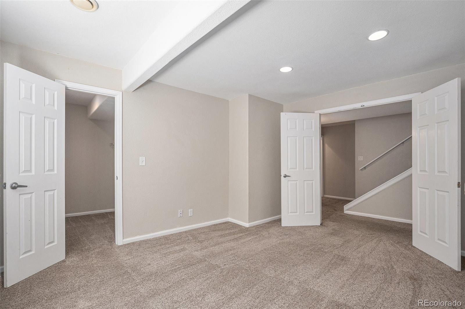 MLS Image #18 for 22002 e irish drive ,aurora, Colorado