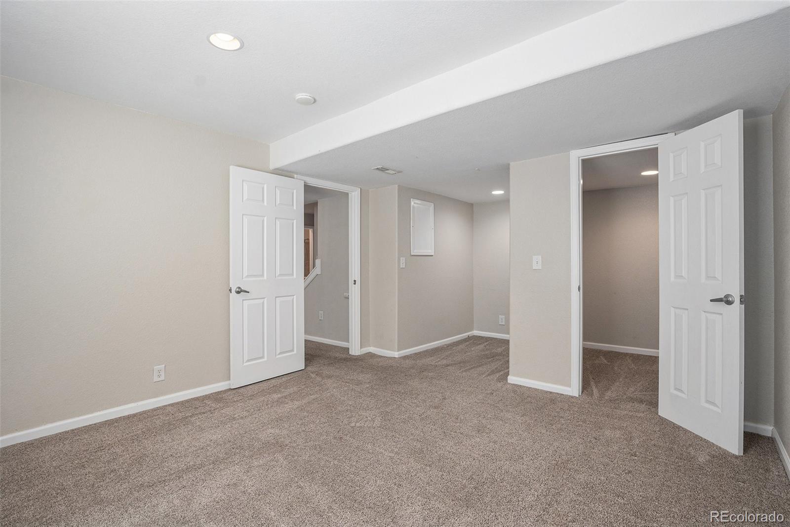 MLS Image #19 for 22002 e irish drive ,aurora, Colorado