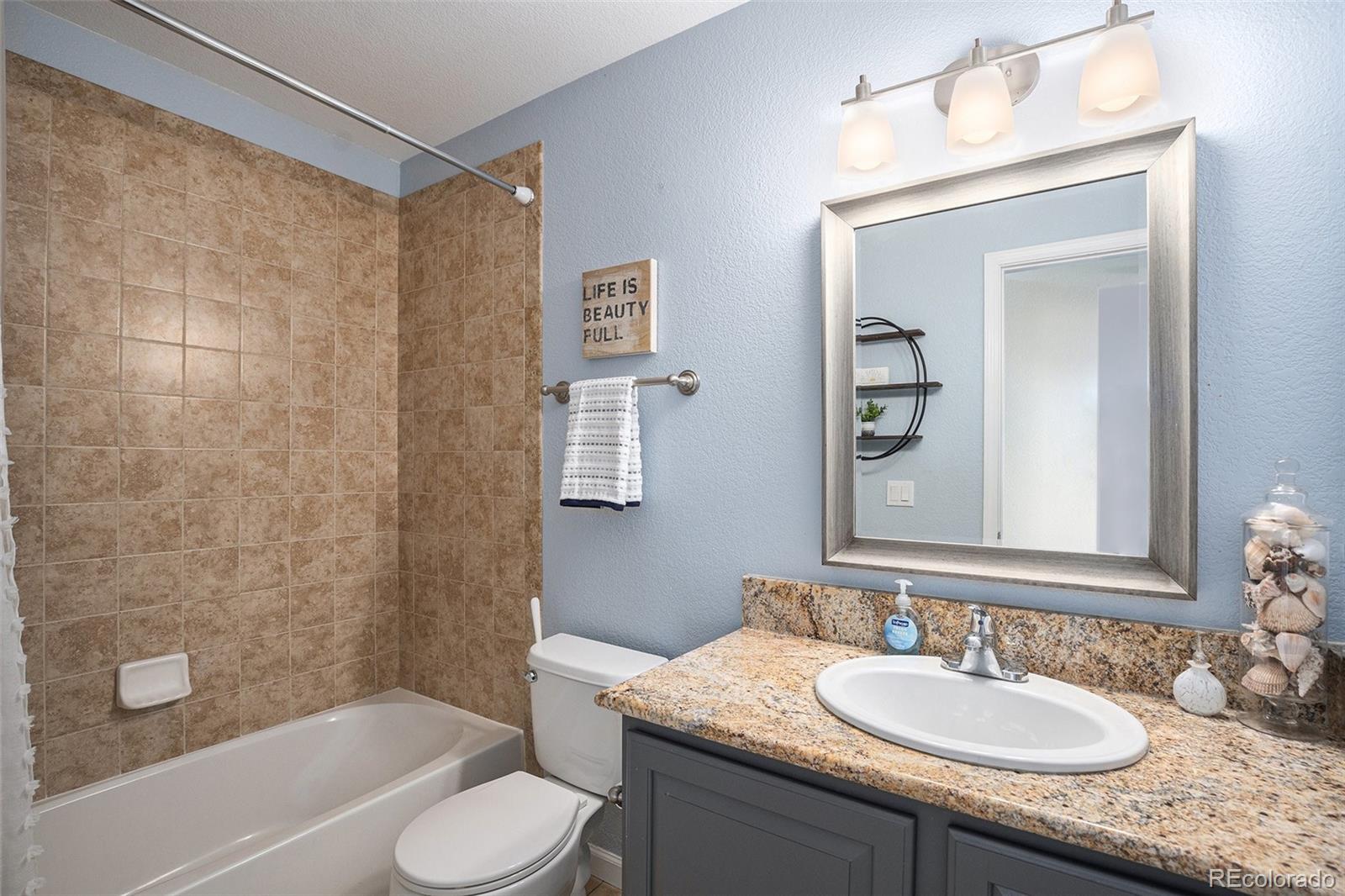 MLS Image #20 for 22002 e irish drive ,aurora, Colorado