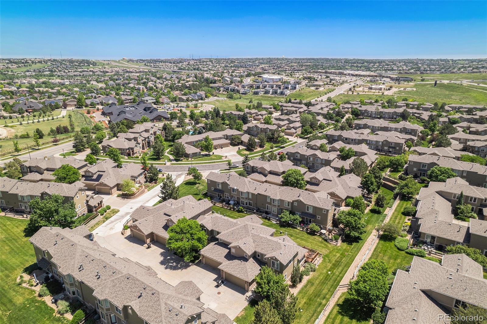MLS Image #23 for 22002 e irish drive ,aurora, Colorado