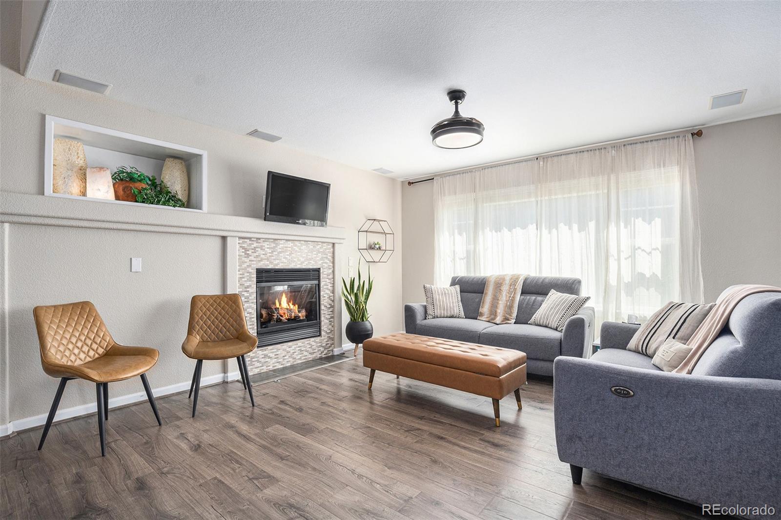 MLS Image #5 for 22002 e irish drive ,aurora, Colorado